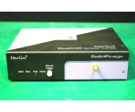 Bluetooth Protocol Analyser